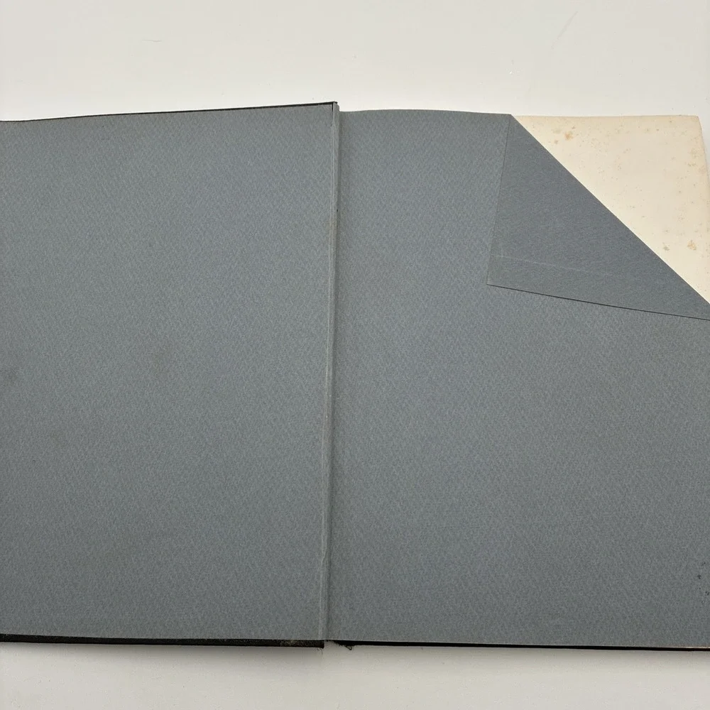 Sports Cars in Action John R Bond 1954 Hardcover 1st Ed Vintage Automotive Book